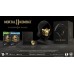 Mortal Kombat 11 Kollectors Edition (PS4, русские субтитры)